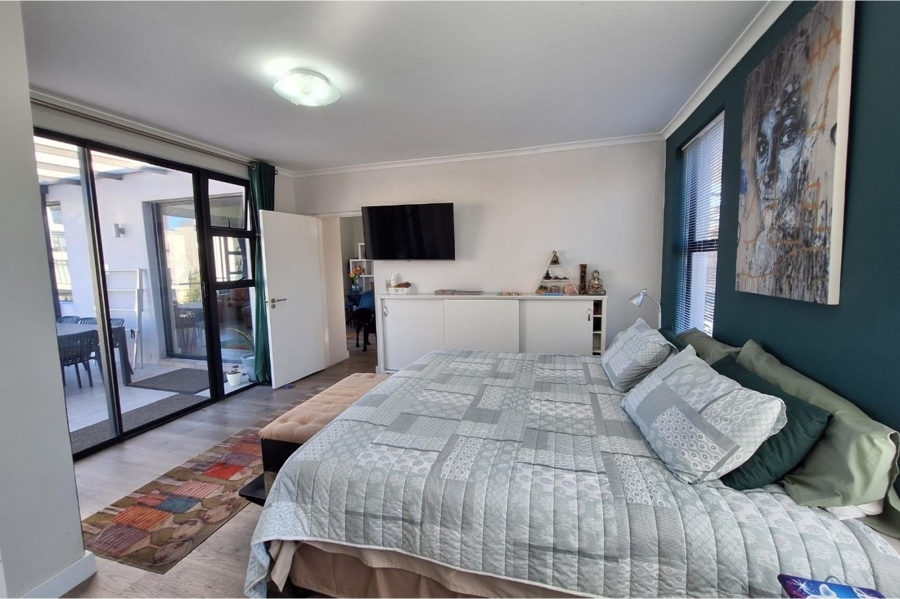3 Bedroom Property for Sale in Century City Western Cape